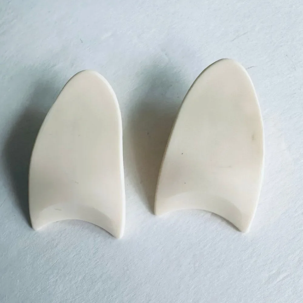 Set of 2 False Eyelash Applicator Tools